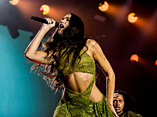 Не только «Щелкунчик»: британские поп-рок-звезды возмутились билетными спекулянтами