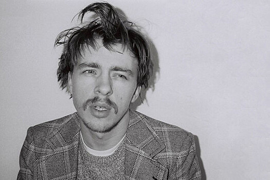 МИД предупредил ФРГ об ухудшении отношений с Россией при экстрадиции Казначеева в США