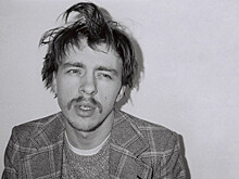 МИД предупредил ФРГ об ухудшении отношений с Россией при экстрадиции Казначеева в США