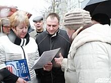 Зачем в Волгоградской области создают «Строительный контроль»?