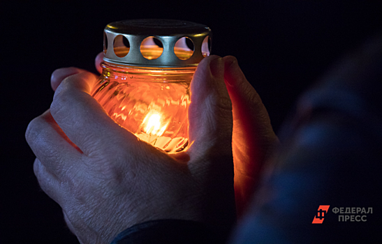 В Челябинске простятся с легендой журналистики Лидией Стариковой