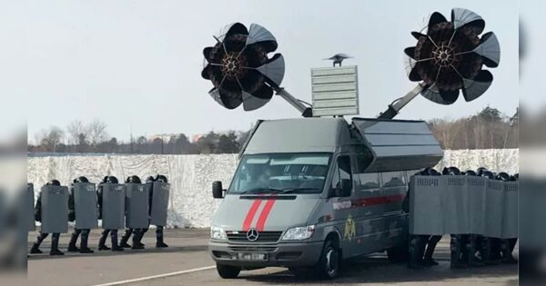 Как увеличить разгон автомобиля
