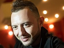 Рома Зверь отсудил у школы деньги за обучение дочерей