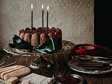Wishlist недели: куда сходить и что попробовать с 2 по 9 июня