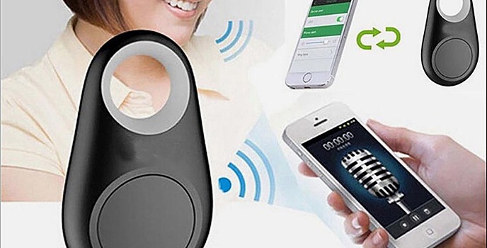 20 товаров с AliExpress, которые пригодятся этим летом