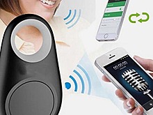 20 товаров с AliExpress, которые пригодятся этим летом