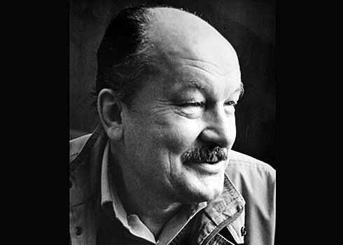 В Туле умер актер Алексей Малышев – один из Лениных советского кинематографа