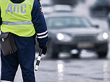 Казанскую пенсионерку задавила собственная малолитражка