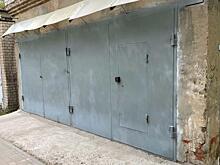 Мужчина выкрал у рязанского продавца автомобиль на 2 млн рублей