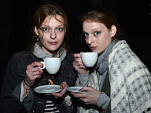 «Пробел в базе»: Глава «Росчайкофе» развеял страшилки о пестицидах в чае