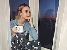 Шурыгина запела! Звезда ток-шоу об изнасиловании записала первый трек