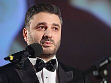 Сарик Андреасян назвал лишение прав заказом завистников