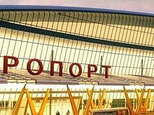 «Аэрофлот» отменил рейсы из Москвы на Сахалин 5 мая