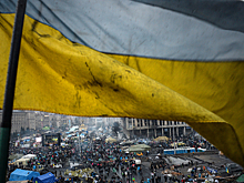 В Евросоюзе поставили Украине условия для получения помощи