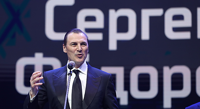 Хоу – лучший игрок в истории «Детройта», Айзерман – 2-й, Лидстрем – 3-й, Федоров – 6-й, Дацюк – 8-й, Константинов – 16-й (Daily Faceoff)