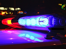 В Турции при загадочных обстоятельствах умер турист