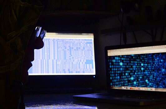 Эксперт назвал неожиданные последствия блокировки Roblox в России