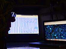 Эксперт назвал неожиданные последствия блокировки Roblox в России