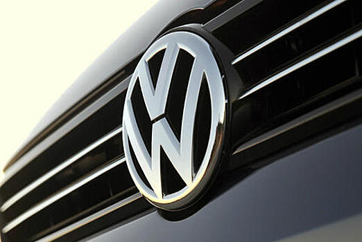Первыми моделями бюджетного бренда VW станут кроссоверы