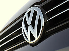 Первыми моделями бюджетного бренда VW станут кроссоверы