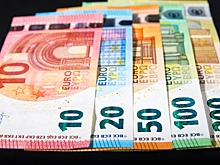 ЕК намерена передать Украине почти €200 млрд из российских активов