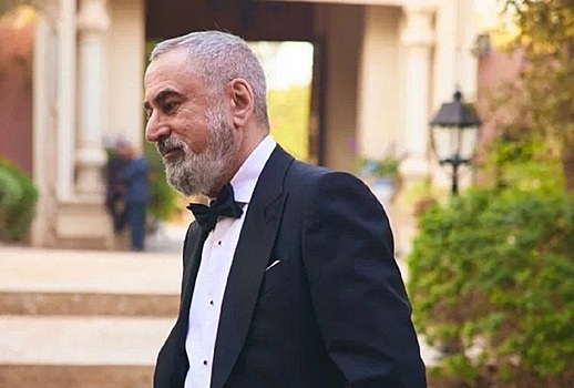 Продюсер Александр Толмацкий рассказал о закулисье шоу «Мастер игры»
