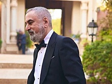 Продюсер Александр Толмацкий рассказал о закулисье шоу «Мастер игры»