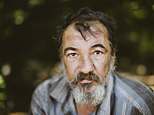 В Петербурге открылся "бутик" для бездомных