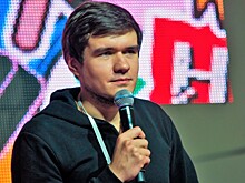 Бэдкомедиан против Мизулиной. Российский цензор собирается проверить сериал «Игра в кальмара»