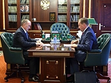 Муниципалитетам Челябинской области вернут половину доходов от работы с налоговыми должниками