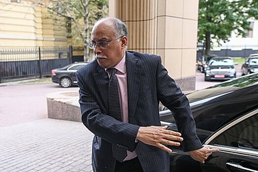 МИД вызвал посла Бангладеш из-за запрета на заход в порты для российских судов