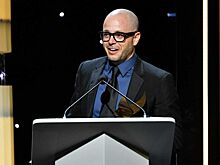 В разработке находятся новые «Звёздные войны»