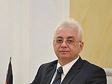 Россия заметно нарастила торговлю с одной страной