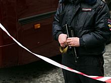 «Причин для беспокойства горожан нет»: в центре Магнитогорска перекрыли улицу из-за антитеррористической тренировки