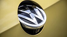 Новое поколение седана Volkswagen Jetta замечено на тестах