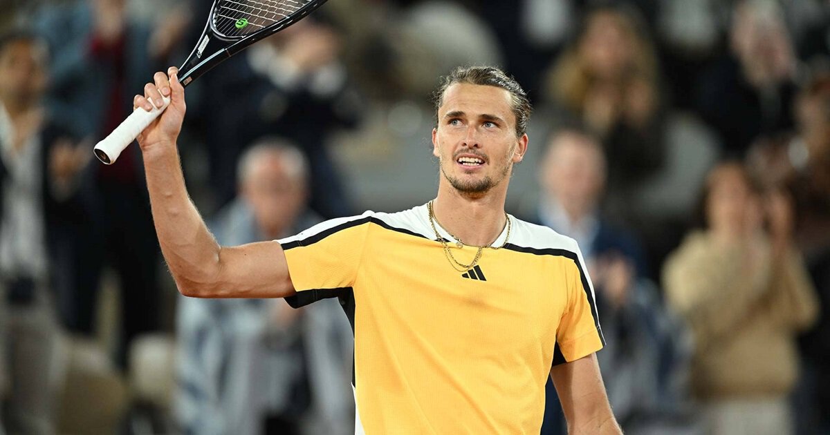 Петржела не считает Дзюбу самым заслуженным игроком России: «Самый ...