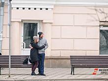 Тюменцы жалуются на интервал движения маршруток: «Где обещанная работа с перевозчиками?»