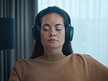 Знаменитый эксперт по звуку назвал "Майбах" среди полноразмерных Bluetooth-наушников с шумодавом