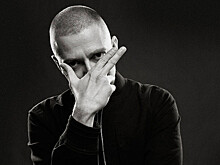 Заммэра Москвы поддержал экранизацию романа Пелевина "Ампир V" с Оксимироном