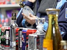 Россия сообщила о минимальном за неделю приросте смертей