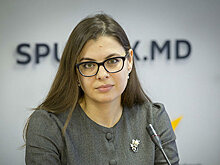 Болокан об опасностях бронирования номеров в отелях по интернету