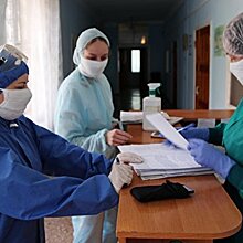Комаровский объяснил, почему на Украине невозможна бесплатная медицина