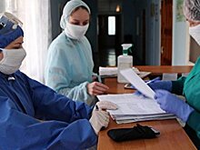 «Нельзя молчать»: что происходит с коронавирусом в Донецке