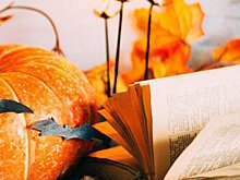 Зелья, таро и шабаш: лучшие книги о потустороннем мире