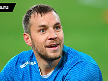 Любимый блогер Дзюбы пишет на Sports.ru. Подписывайтесь на него 🦁