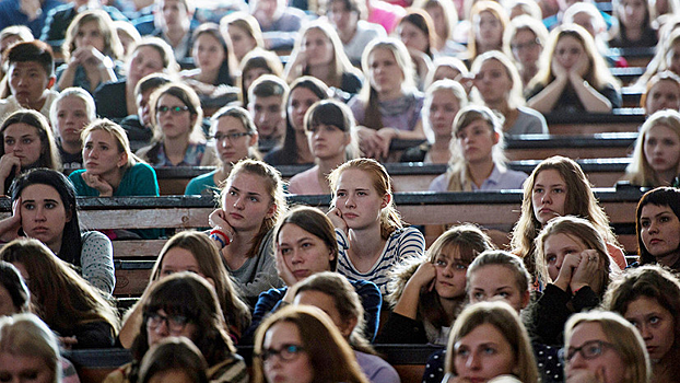 СМИ: Учебно-научные центры при вузах планируют сделать бесплатными