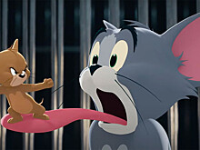 Главные премьеры недели по версии "Газеты.Ru"