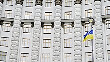Украинский чиновник предложил увеличить зарплату министров