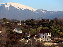 Правительство согласовало меры поддержки для рынка ИЖС