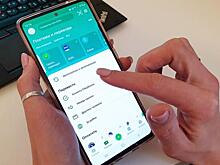 С 1 июня начнут приостанавливать подозрительные мелкие переводы на банковские карты россиян